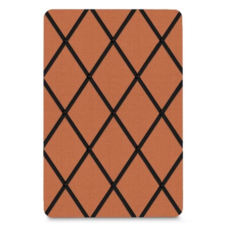 United Visual Products 72"x36" 3-Door Enclosed Outdoor Letterboard, Grey Felt/Satin UV1163DPLUS-SATIN-GREY